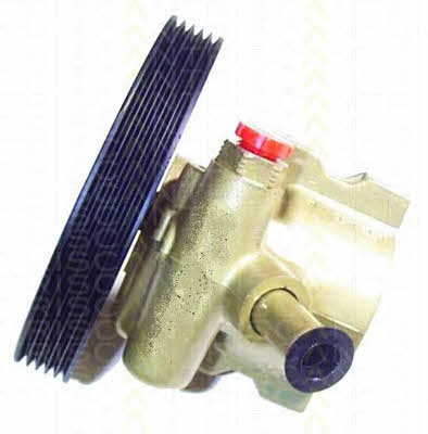 Triscan 8515 28606 Hydraulic Pump, steering system 851528606