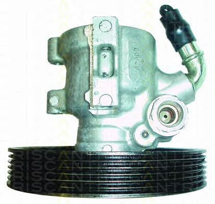 Triscan 8515 28607 Hydraulic Pump, steering system 851528607