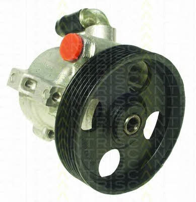 Triscan 8515 28608 Hydraulic Pump, steering system 851528608