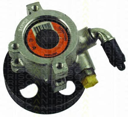 Triscan 8515 28621 Hydraulic Pump, steering system 851528621