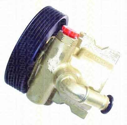Triscan 8515 28626 Hydraulic Pump, steering system 851528626