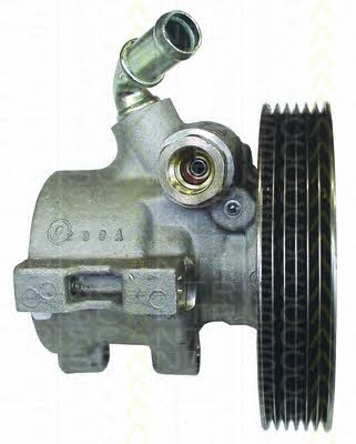 Triscan 8515 28628 Hydraulic Pump, steering system 851528628