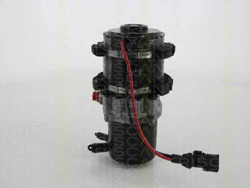 Hydraulic Pump, steering system Triscan 8515 28636