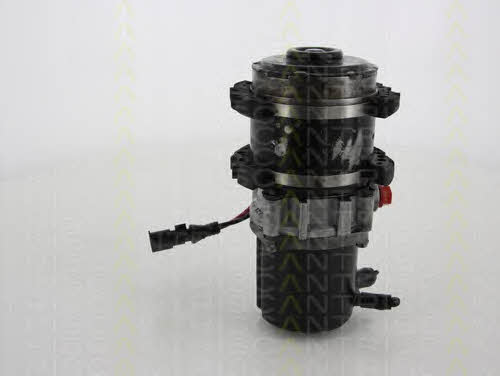 Triscan 8515 28636 Hydraulic Pump, steering system 851528636