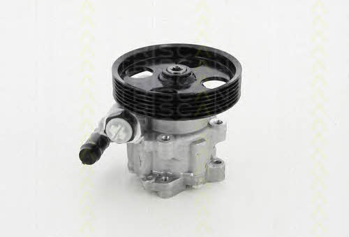 Triscan 8515 28639 Hydraulic Pump, steering system 851528639