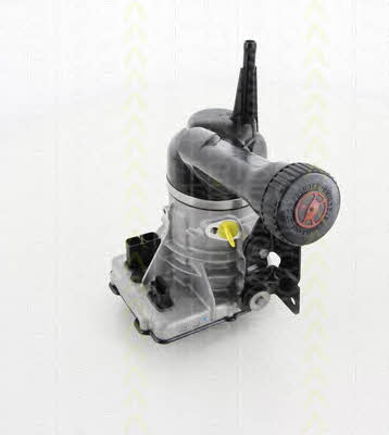 Hydraulic Pump, steering system Triscan 8515 28661