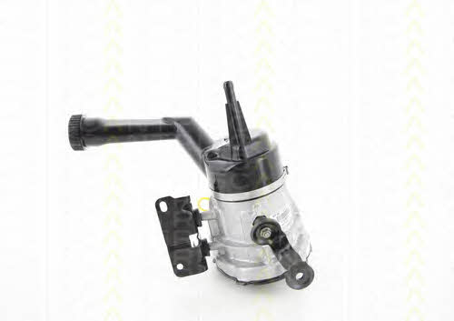Triscan 8515 28662 Hydraulic Pump, steering system 851528662