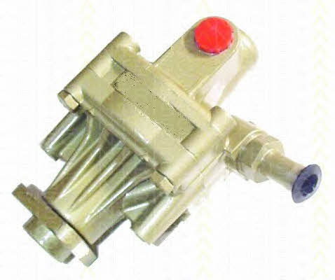 Triscan 8515 29605 Hydraulic Pump, steering system 851529605