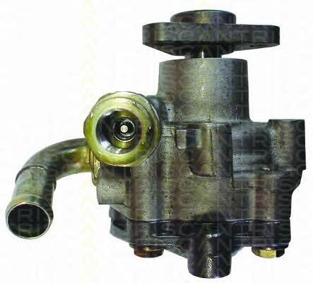 Triscan 8515 29616 Hydraulic Pump, steering system 851529616
