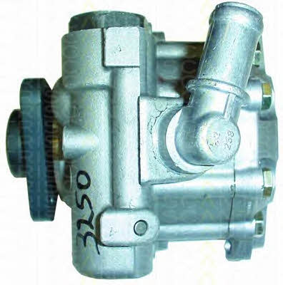 Triscan 8515 29620 Hydraulic Pump, steering system 851529620
