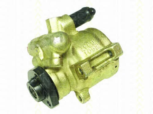Triscan 8515 29622 Hydraulic Pump, steering system 851529622