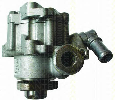 Triscan 8515 29627 Hydraulic Pump, steering system 851529627