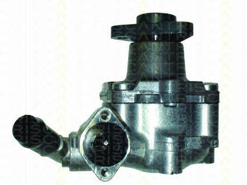 Triscan 8515 29644 Hydraulic Pump, steering system 851529644