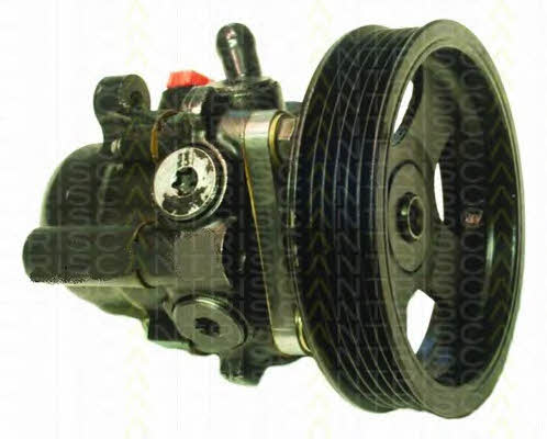 Triscan 8515 38600 Hydraulic Pump, steering system 851538600