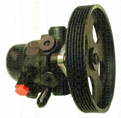 Triscan 8515 38601 Hydraulic Pump, steering system 851538601
