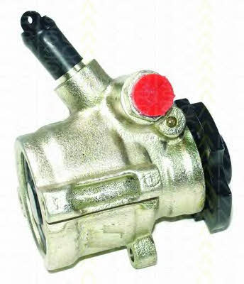 Triscan 8515 38602 Hydraulic Pump, steering system 851538602