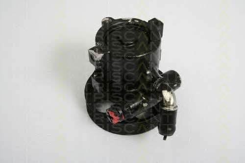 Triscan 8515 38604 Hydraulic Pump, steering system 851538604