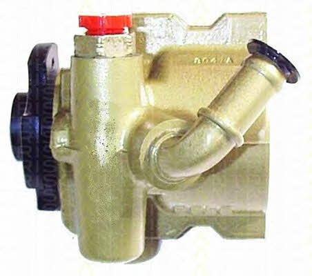 Triscan 8515 38605 Hydraulic Pump, steering system 851538605