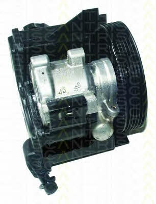 Triscan 8515 38608 Hydraulic Pump, steering system 851538608
