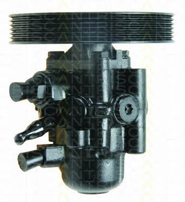 Triscan 8515 38612 Hydraulic Pump, steering system 851538612