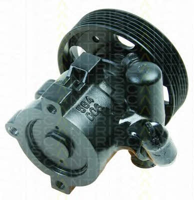 Triscan 8515 38616 Hydraulic Pump, steering system 851538616