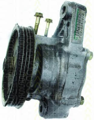 Triscan 8515 40601 Hydraulic Pump, steering system 851540601