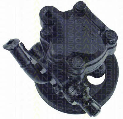 Triscan 8515 42602 Hydraulic Pump, steering system 851542602