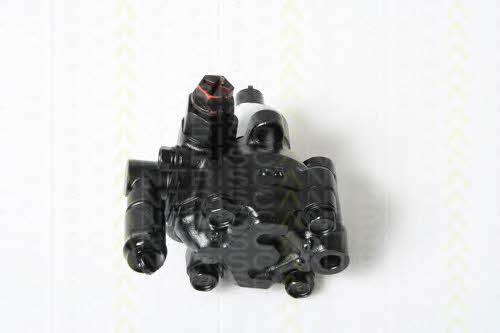Triscan 8515 50602 Hydraulic Pump, steering system 851550602