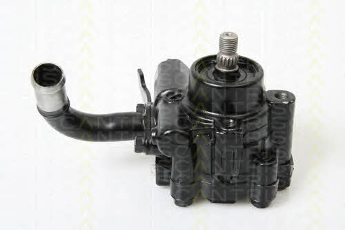 Triscan 8515 50603 Hydraulic Pump, steering system 851550603