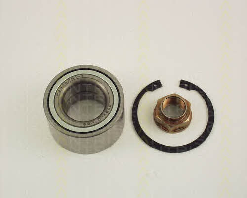 Triscan 8530 10116 Wheel bearing kit 853010116