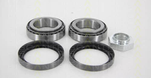 Triscan 8530 10127 Wheel bearing kit 853010127