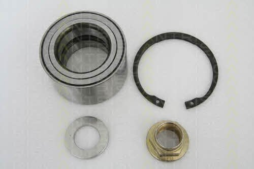 Triscan 8530 10136 Wheel bearing kit 853010136