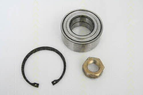 Triscan 8530 10139 Wheel bearing kit 853010139