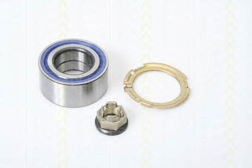 Triscan 8530 10142 Wheel bearing kit 853010142