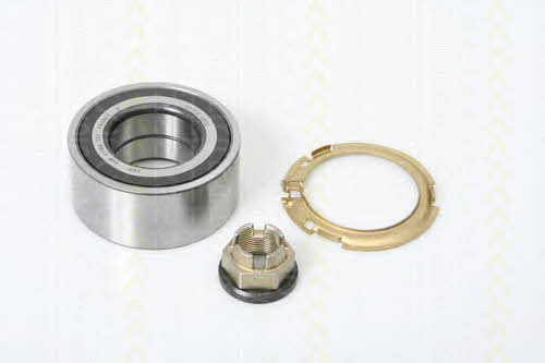 Triscan 8530 10144 Wheel bearing kit 853010144