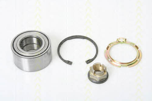 Triscan 8530 10145 Front Wheel Bearing Kit 853010145