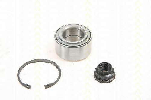 Triscan 8530 10147 Wheel bearing kit 853010147