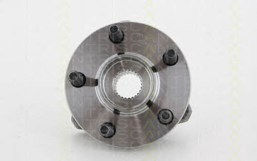 Triscan 8530 10148 Wheel bearing kit 853010148