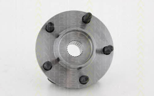 Triscan 8530 10154 Wheel bearing kit 853010154