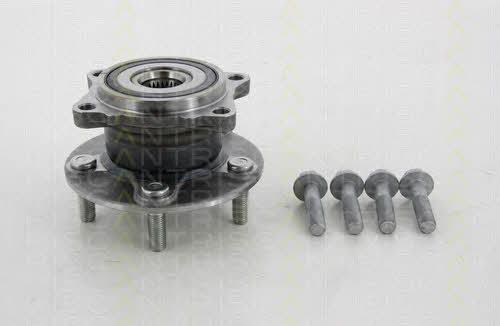 Triscan 8530 10156 Wheel bearing kit 853010156