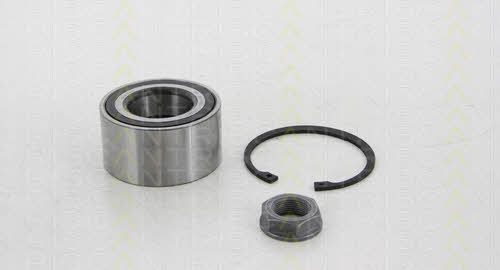 Triscan 8530 10159 Wheel bearing kit 853010159