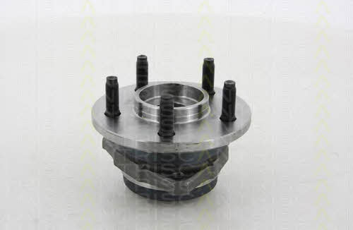 Triscan 8530 10163 Wheel bearing kit 853010163