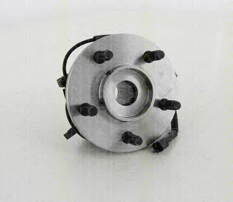 Triscan 8530 10164 Wheel bearing kit 853010164
