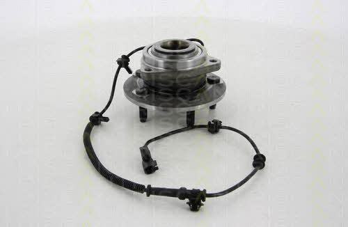 Triscan 8530 10166 Wheel bearing kit 853010166
