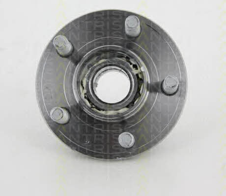 Triscan 8530 10168 Wheel bearing kit 853010168