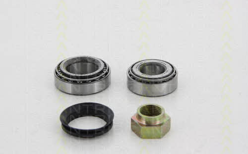 Triscan 8530 10202 Wheel bearing kit 853010202