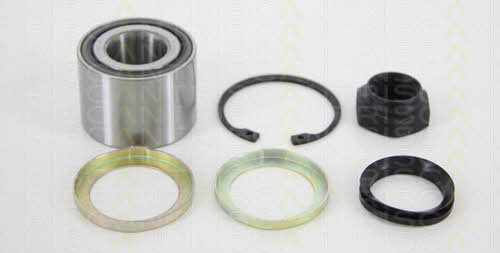 Triscan 8530 10203 Wheel bearing kit 853010203