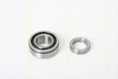 Triscan 8530 10206 Wheel bearing kit 853010206