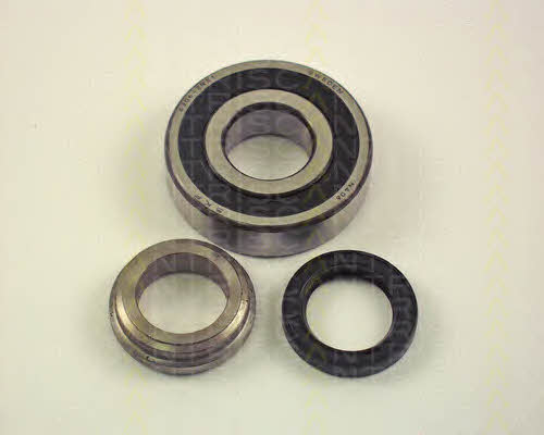 Triscan 8530 10210 Wheel bearing kit 853010210