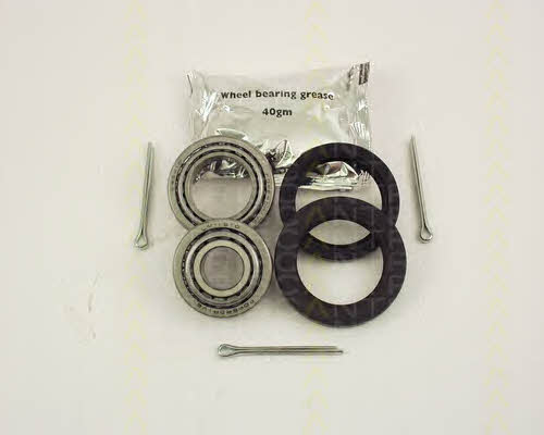 Triscan 8530 10214 Wheel bearing kit 853010214